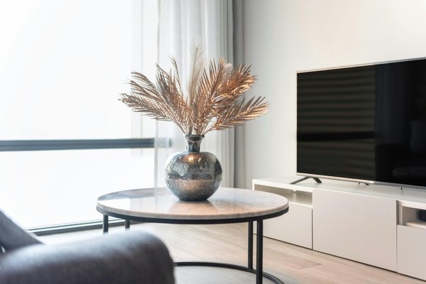 How to plan a cycling and camping tour across the Cotswolds?